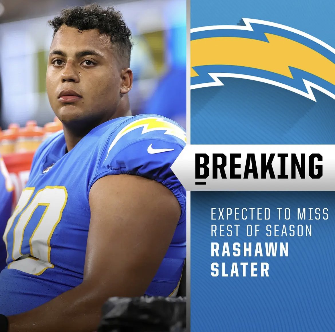 pinkpanther tweet media