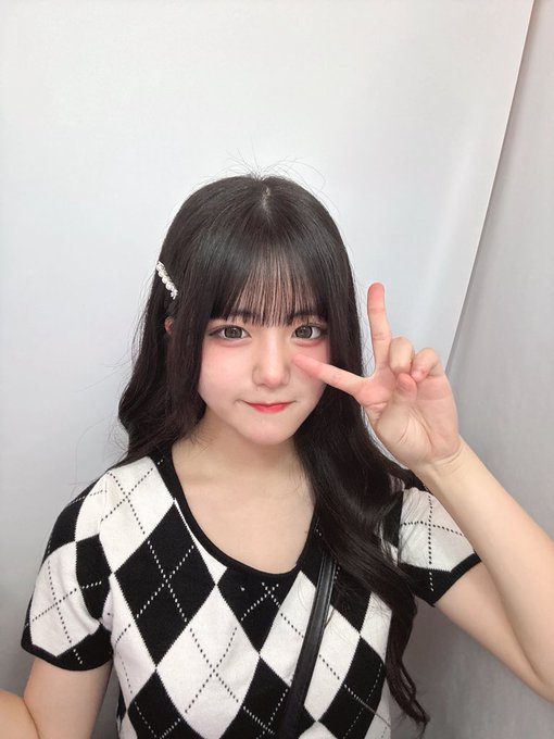 小鳥遊実空のTwitter画像33