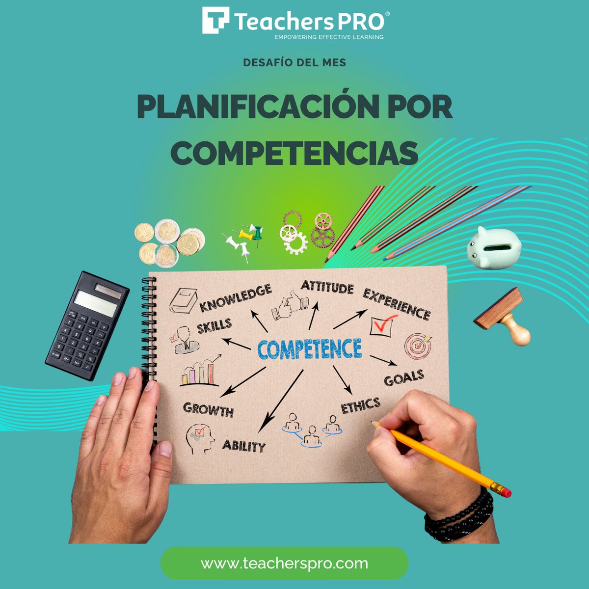 TeachersPro tweet media