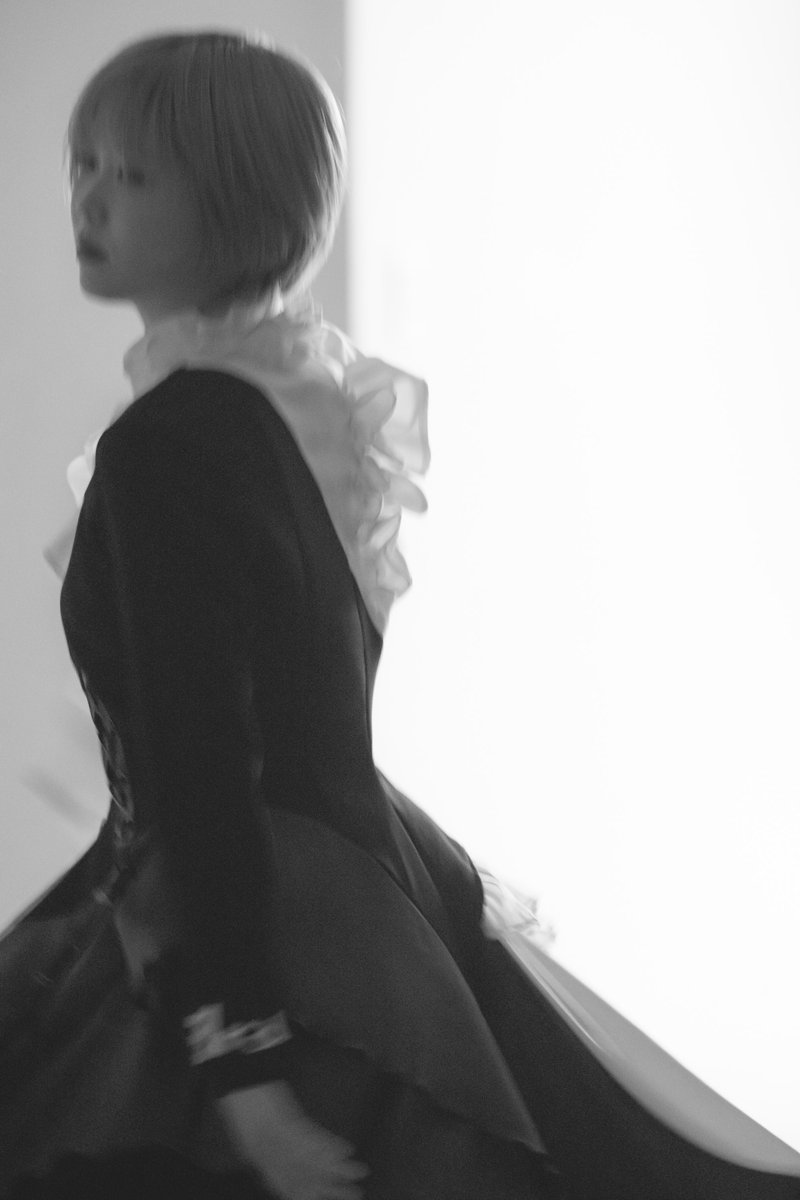 ExWHYZ_official's tweet image. #ExWHYZ_イマジン 
photo by @gairin