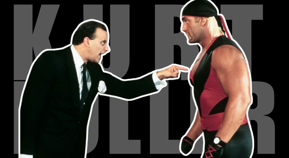 Wrestling Life Online (@wreslifeonline) on Twitter photo Recorded just weeks before the wrestling world lost #hulkhogan, Hollywood actor <a href="/TheKurtFuller/">Kurt Fuller</a> sat down with <a href="/WRESLIFEONLINE/">Wrestling Life Online</a>'s <a href="/BenVealWrites/">Ben Veal</a> for a deep-dive into 1989 cult classic NO HOLDS BARRED!
wrestlinglife.online/post/kurt-full…
Feature by <a href="/LeeHerbertWords/">LeeHerbertWrites</a> #wrestlinglifepod Recorded just weeks before the wrestling world lost #hulkhogan, Hollywood actor <a href="/TheKurtFuller/">Kurt Fuller</a> sat down with <a href="/WRESLIFEONLINE/">Wrestling Life Online</a>'s <a href="/BenVealWrites/">Ben Veal</a> for a deep-dive into 1989 cult classic NO HOLDS BARRED!
wrestlinglife.online/post/kurt-full…
Feature by <a href="/LeeHerbertWords/">LeeHerbertWrites</a> #wrestlinglifepod