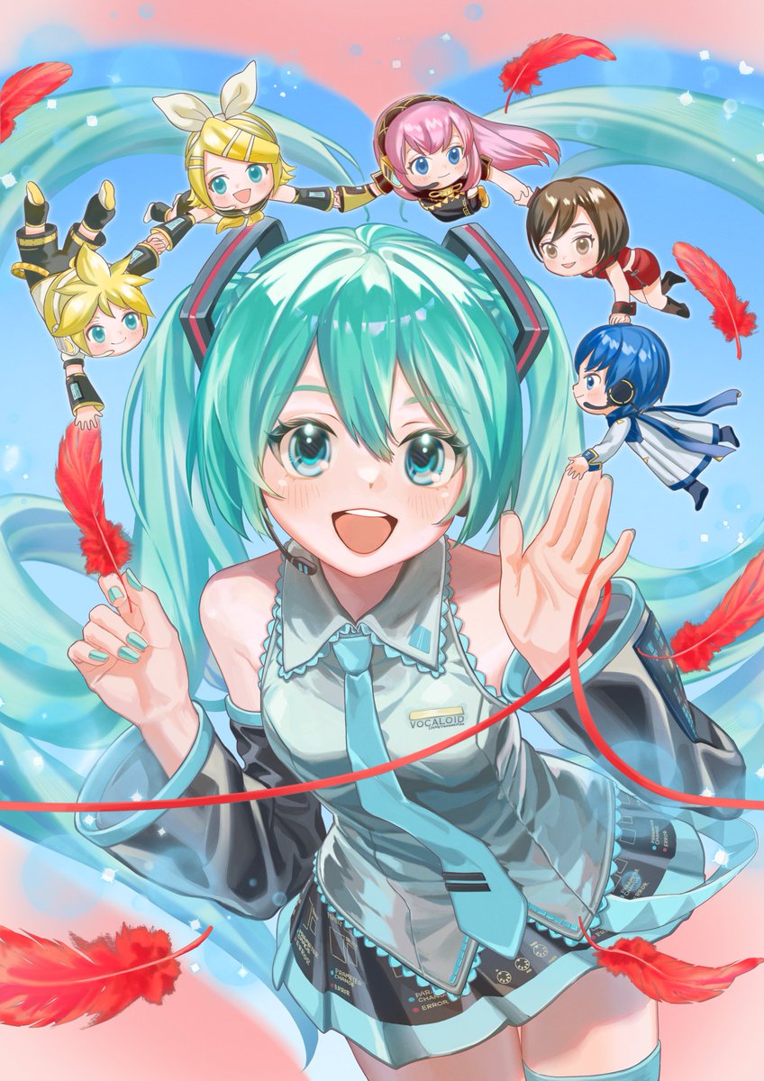 カニノト_kaninoto (@kanino_to1) / Posts / X