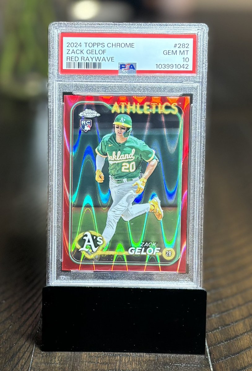 juice_worldcard's tweet image. ALWAYS open to offers! Thank you for your time and support! 🙏🏼🙏🏼🙏🏼
Click the link below 👇👇👇 & check out the ebay inventory
PayPal - Venmo - EBay
#TheHobbyFamily #thehobby #sportscards #THFpro #sportscardsforsale #fyp #fypシ゚ #eBaySeller #PSA10
ebay.us/m/q3ok4t