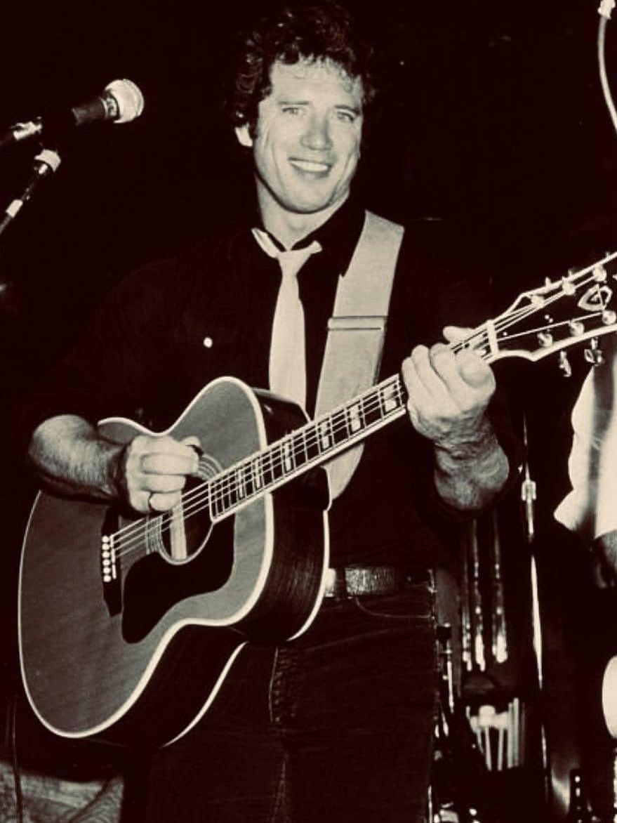 wopatofficial's tweet image. #MusicMonday Which song would you love to hear Tom cover?