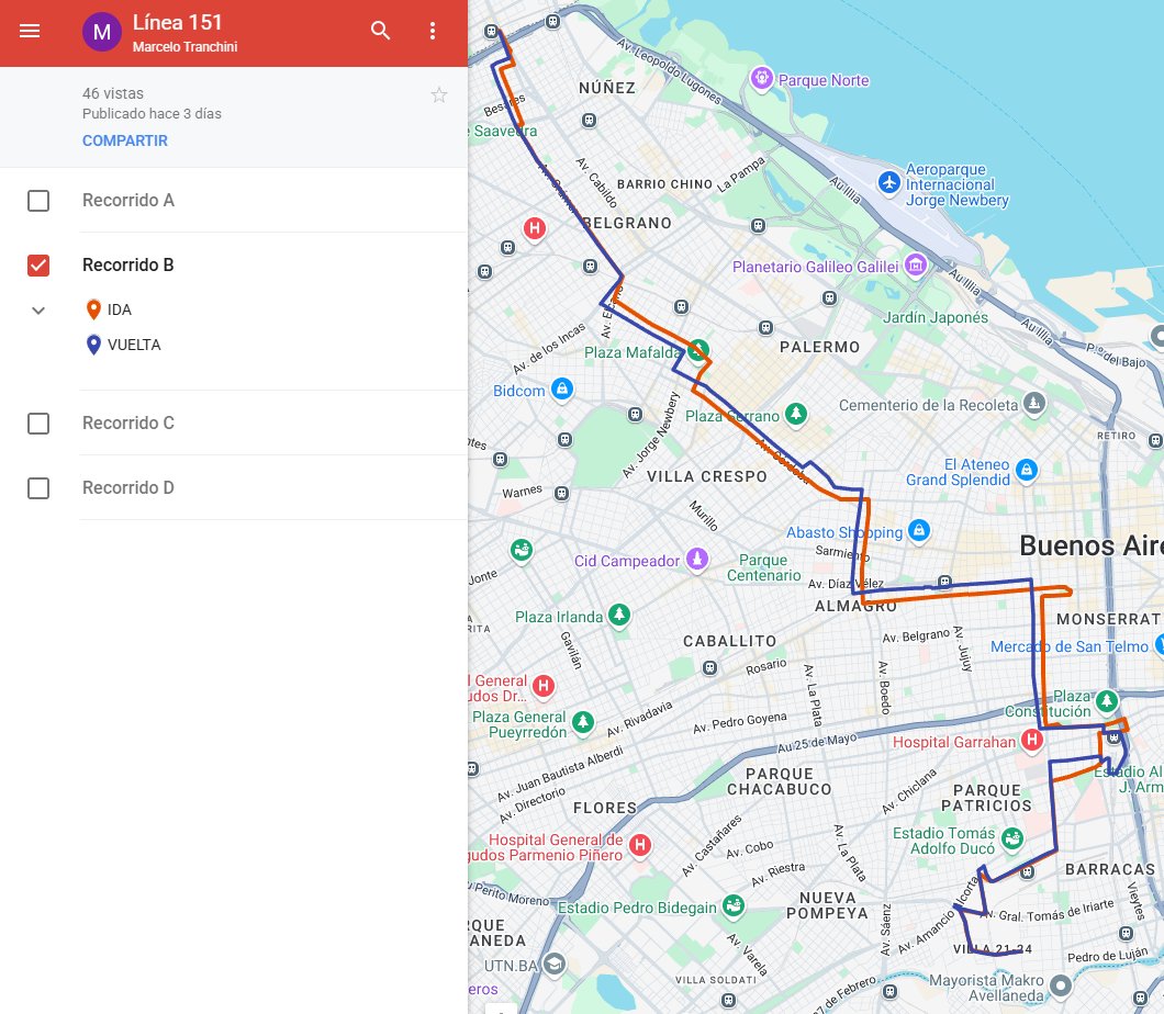 CiudadDeBondis's tweet photo. VUELVE A RAMALIZARSE LA 90
11 años después de su regreso como línea, #Metropol la ramalizará dentro de la #Linea151, según lo publicado en el GCBA.
Deja la Av. Corrientes y la zona de Almagro/Villa Crespo y funcionará como 151 desde P. Saavedra a Barracas
https://t.co/Amc8r4zltc https://t.co/40f6o2v71i