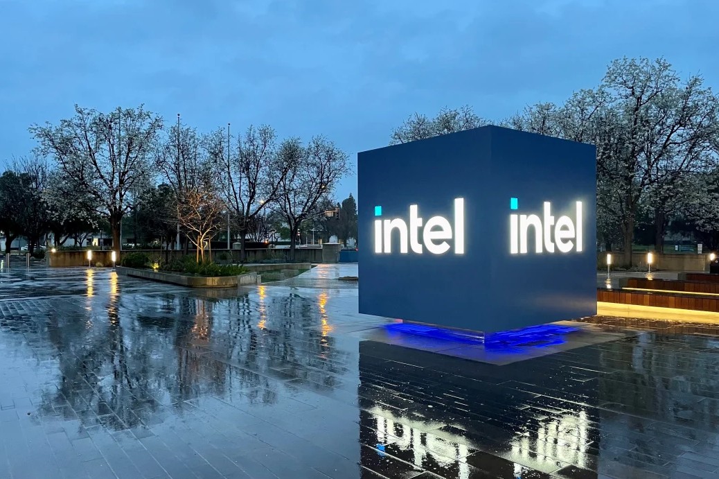 ➔ NEWS ➔ Intel to Spin Off or Sell its Networking and Edge Business Unit: thinkcomputers.org/intel-to-spin-…