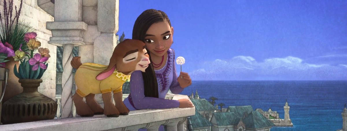 francesbean.bsky.social tweet media