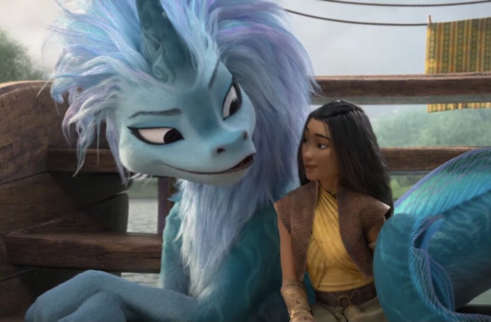 francesbean.bsky.social tweet media