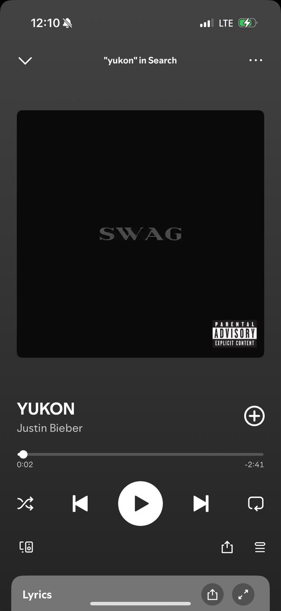 kyo9yu's tweet image. kyo song recommendation to listen at the night !! ♡ 

YUKON- Justin Bieber 🎧