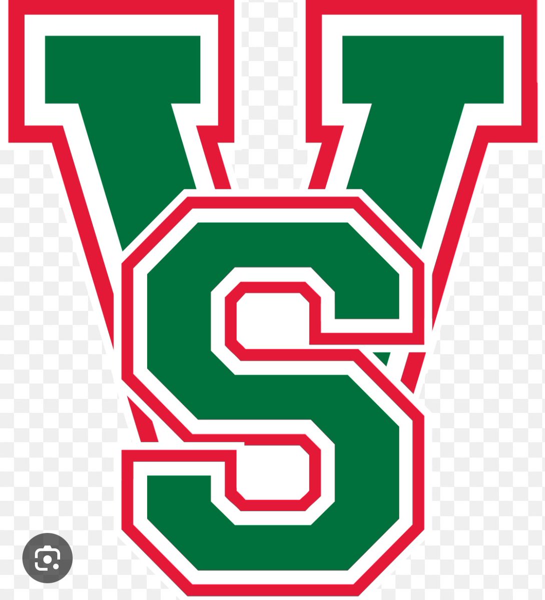 Tanner Seaton ‘28 (@tannerseaton71) on Twitter photo After a great camp I am blessed to receive my first D1 offer from Mississippi Valley State University
<a href="/CoachT_Rob/">Terrance Robinson</a>
<a href="/MCJags_Football/">Madison Central Football</a>
<a href="/CoachBingham7/">Zavian Bingham</a>
<a href="/CoachParker/">Sam Parker</a>
<a href="/warren_rowan/">Warren Rowan</a>
<a href="/InTheTrenches22/">InTheTrenches</a> After a great camp I am blessed to receive my first D1 offer from Mississippi Valley State University
<a href="/CoachT_Rob/">Terrance Robinson</a>
<a href="/MCJags_Football/">Madison Central Football</a>
<a href="/CoachBingham7/">Zavian Bingham</a>
<a href="/CoachParker/">Sam Parker</a>
<a href="/warren_rowan/">Warren Rowan</a>
<a href="/InTheTrenches22/">InTheTrenches</a>