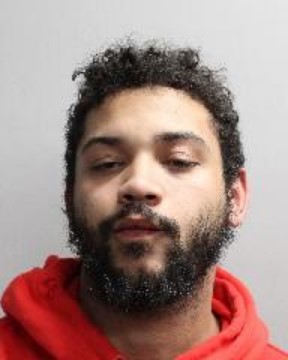 RCMPNS's tweet image. RCMP Halifax Regional Detachment is seeking information on the whereabouts of a man currently wanted on three province-wide arrest warrants.  rcmp.ca/en/nova-scotia…