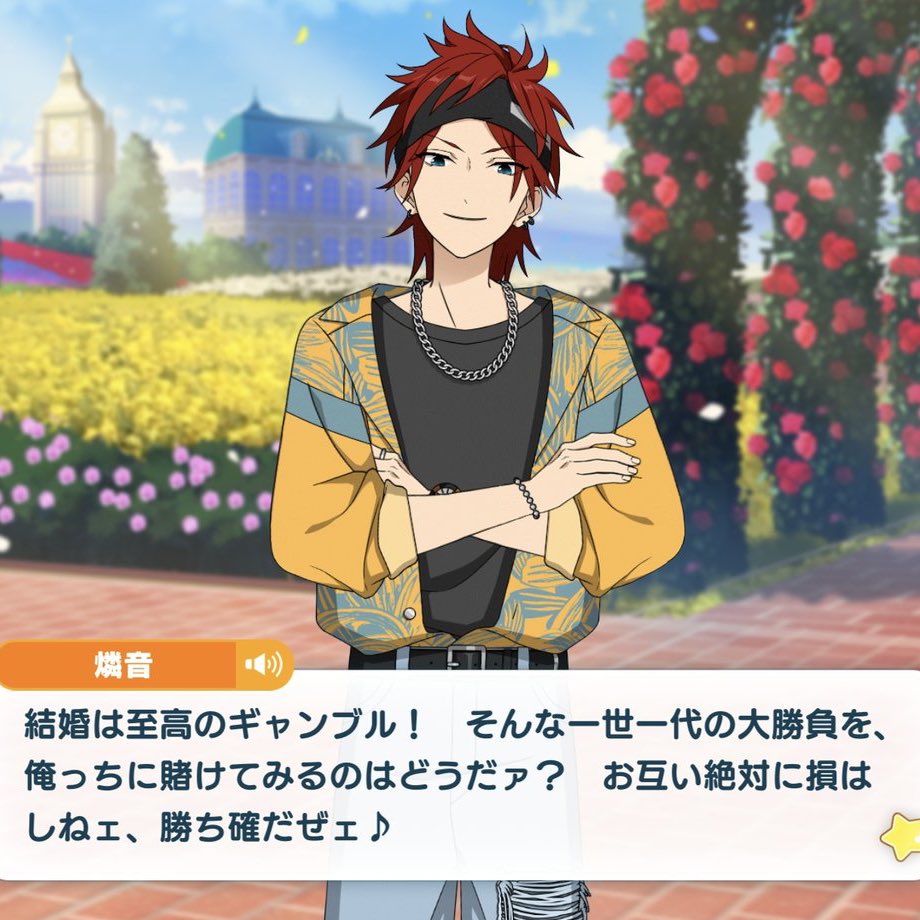 rinnshuu's tweet image. amazing... now repeat that... but to each other (mashing them together like dolls)