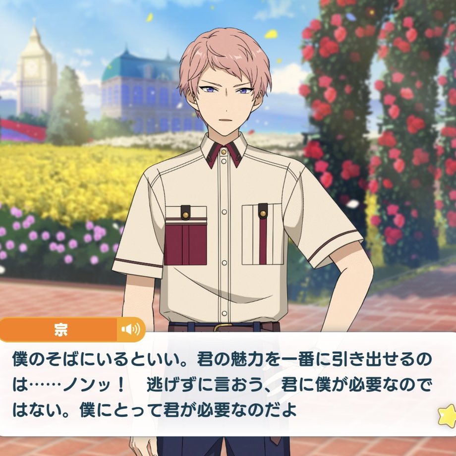 rinnshuu's tweet image. amazing... now repeat that... but to each other (mashing them together like dolls)