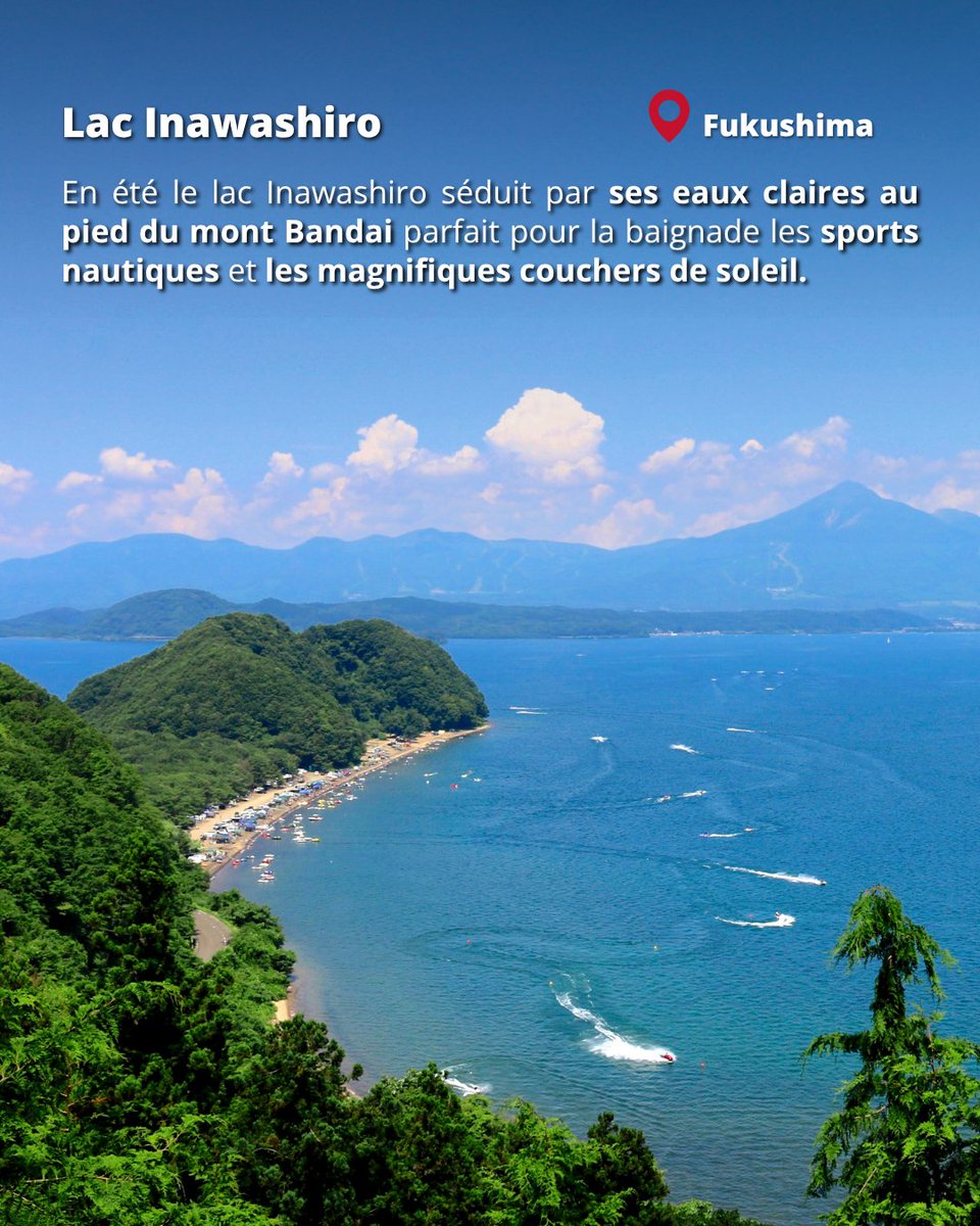 Japan Experience ✈️ tweet media