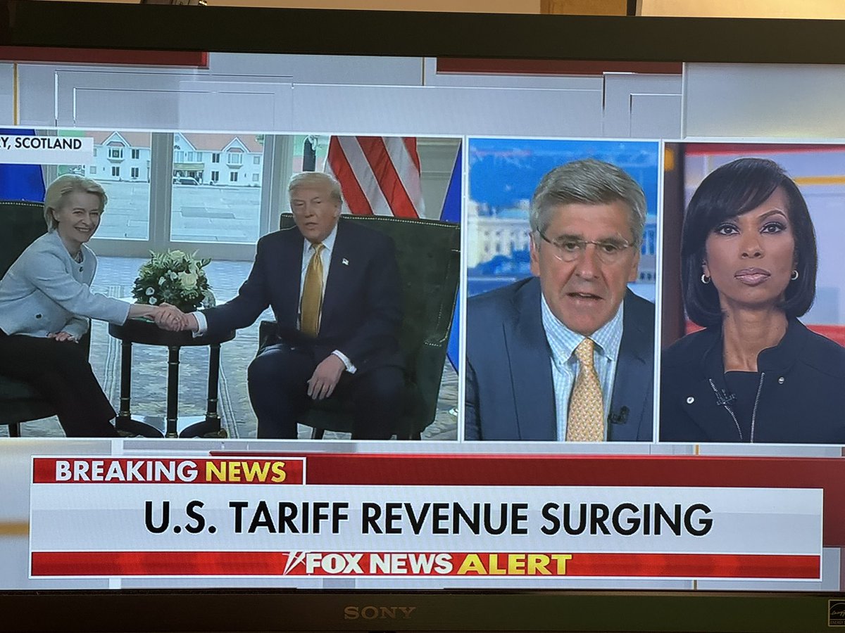 Ben Ferguson (@benfergusonshow) on Twitter photo UP NEXT ON <a href="/FoxNews/">Fox News</a> talking TRUMP Israel 🇮🇱 news plus CA GOV. <a href="/GavinNewsom/">Gavin Newsom</a> now ACTING LIKE A CONSERVATIVE ON ILLEGALS IN CALIFORNIA SO HE CAN RUN FOR PRESIDENT! W <a href="/HARRISFAULKNER/">HARRISFAULKNER</a> <a href="/FaulknerFocus/">The Faulkner Focus</a> UP NEXT ON <a href="/FoxNews/">Fox News</a> talking TRUMP Israel 🇮🇱 news plus CA GOV. <a href="/GavinNewsom/">Gavin Newsom</a> now ACTING LIKE A CONSERVATIVE ON ILLEGALS IN CALIFORNIA SO HE CAN RUN FOR PRESIDENT! W <a href="/HARRISFAULKNER/">HARRISFAULKNER</a> <a href="/FaulknerFocus/">The Faulkner Focus</a>