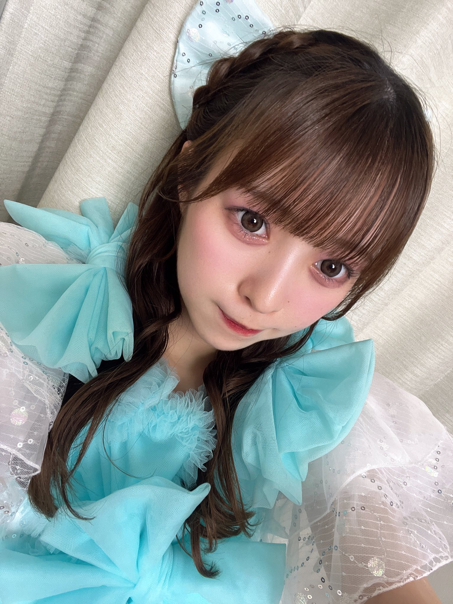 みゆたつ様♡ありがとうございます♡ Twitterでバズったやつとおまけ⸜❤︎⸝‍