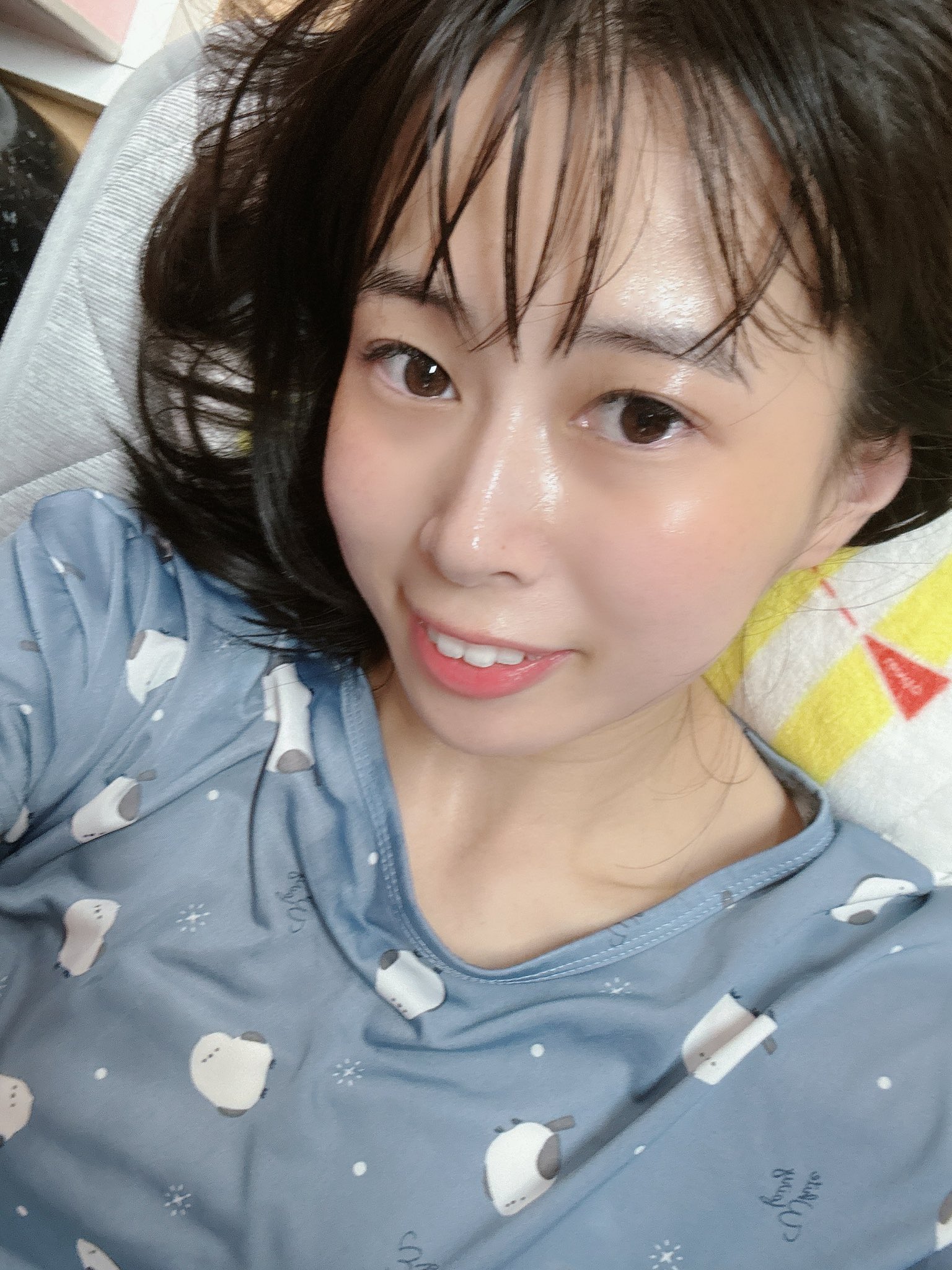 K♢260 けんちゃん Amazon.co.jp: ツムラ 刈払機用チップソー研磨機 ケンちゃん