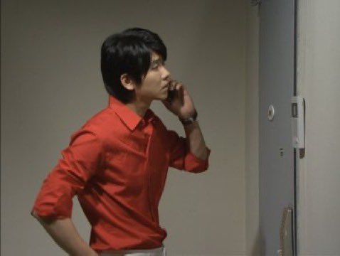 bluuuuu__123's tweet image. 버석한데 단정해...... 너무좋아
왤케 까시야 ㅁㅊ