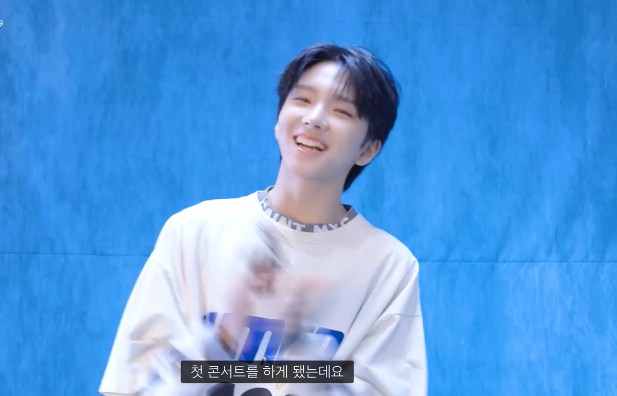 w_hak1129's tweet image. 운똔개