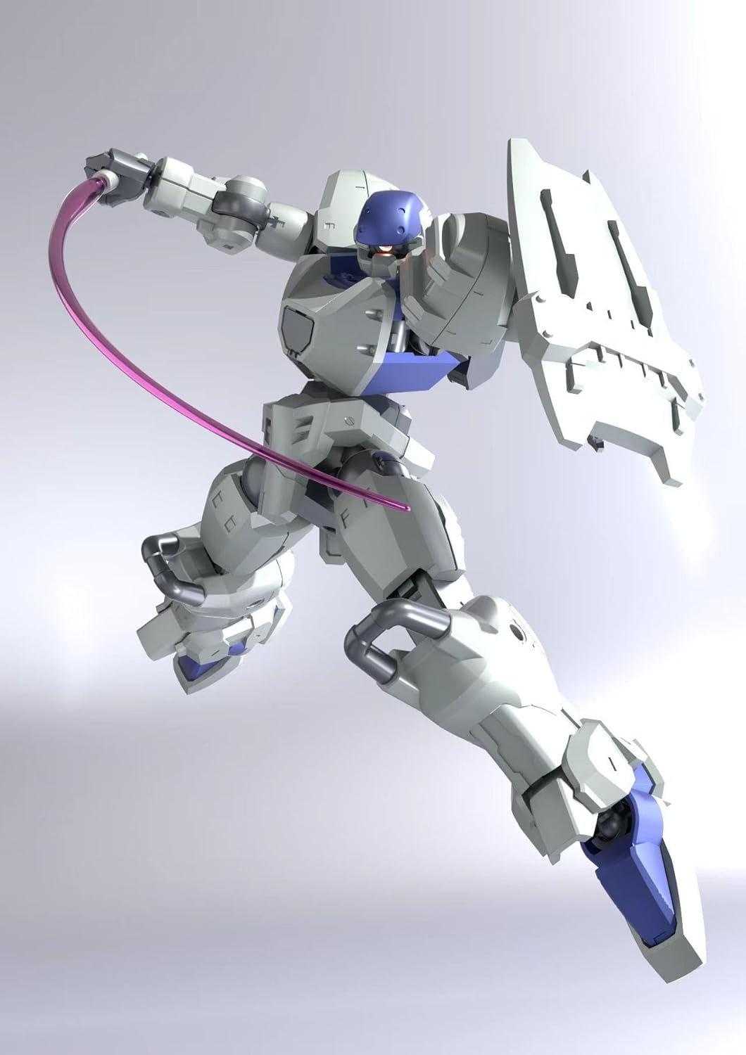 ✨超希少✨実物★イギリス軍★ワッペン★ユニファイド・プロテクター作戦★リビア内戦 ✨超希少✨実物☆イギリス軍☆ワッペン☆ユニファイド