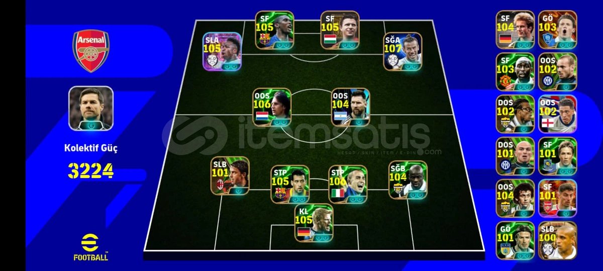 beyler iki hesabı kafa kafaya takaslasak kim daha kazançlı çıkar ?