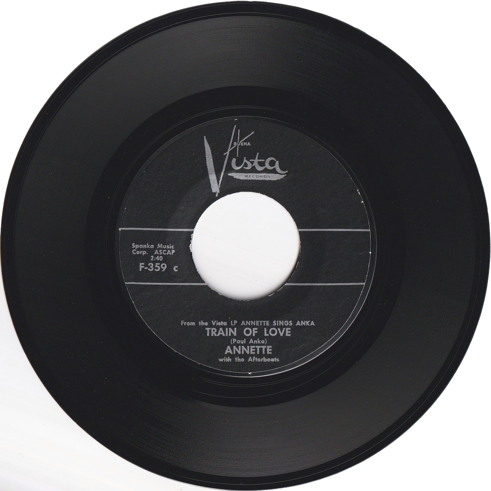 Night Beat Records🇯🇵｜Fujii-Yama Papa (@nightbeatrecord) / X