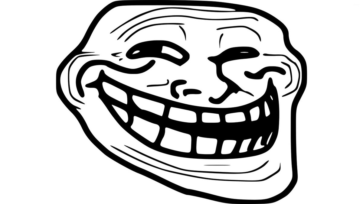 LOTMAnything's tweet image. Reinette Tinekerr did a little trolling.