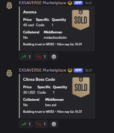 GIVEAWAY 1 CITREA CODE 👇

1. Follow <a href="/Eternals_io/">Eternal (✧◡✧)</a>
2. Like &amp;RT  
3. Tag 2 friends    

24 hours end !!!  <a href="/citrea_xyz/">Citrea</a>