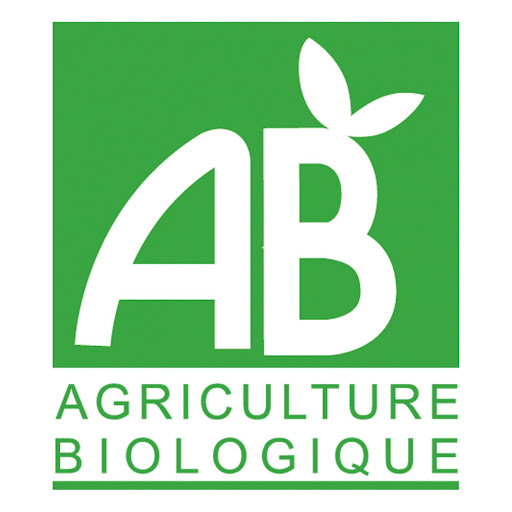 Les surfaces en #agriculture #biologique en France diminuent et s'élèvent désormais à 2,7 millions d’hectares. La 🇫🇷 rétrograde ainsi en deuxième position au niveau européen, derrière 🇪🇸 et devant 🇮🇹 agridemain.fr/la-france-nest…