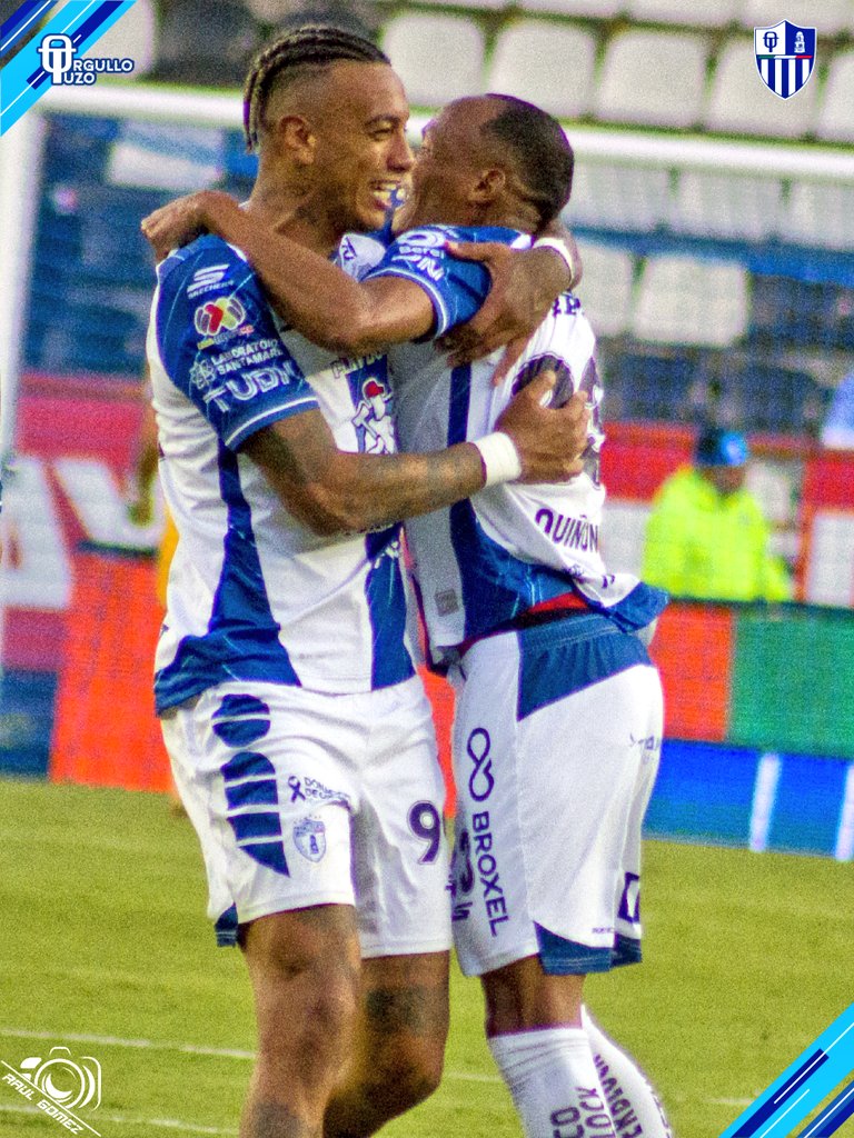 Orgullo_Tuzo's tweet image. ☝🏼 Esta es la felicidad de iniciar una nueva semana como líderes del torneo y ya pensando en la #LeaguesCup 🇺🇸
#OrgulloTuzo💙