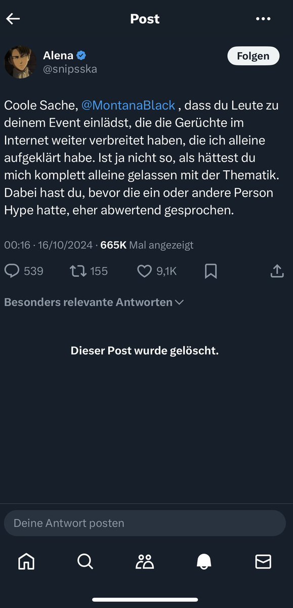 MelloTiQ tweet media
