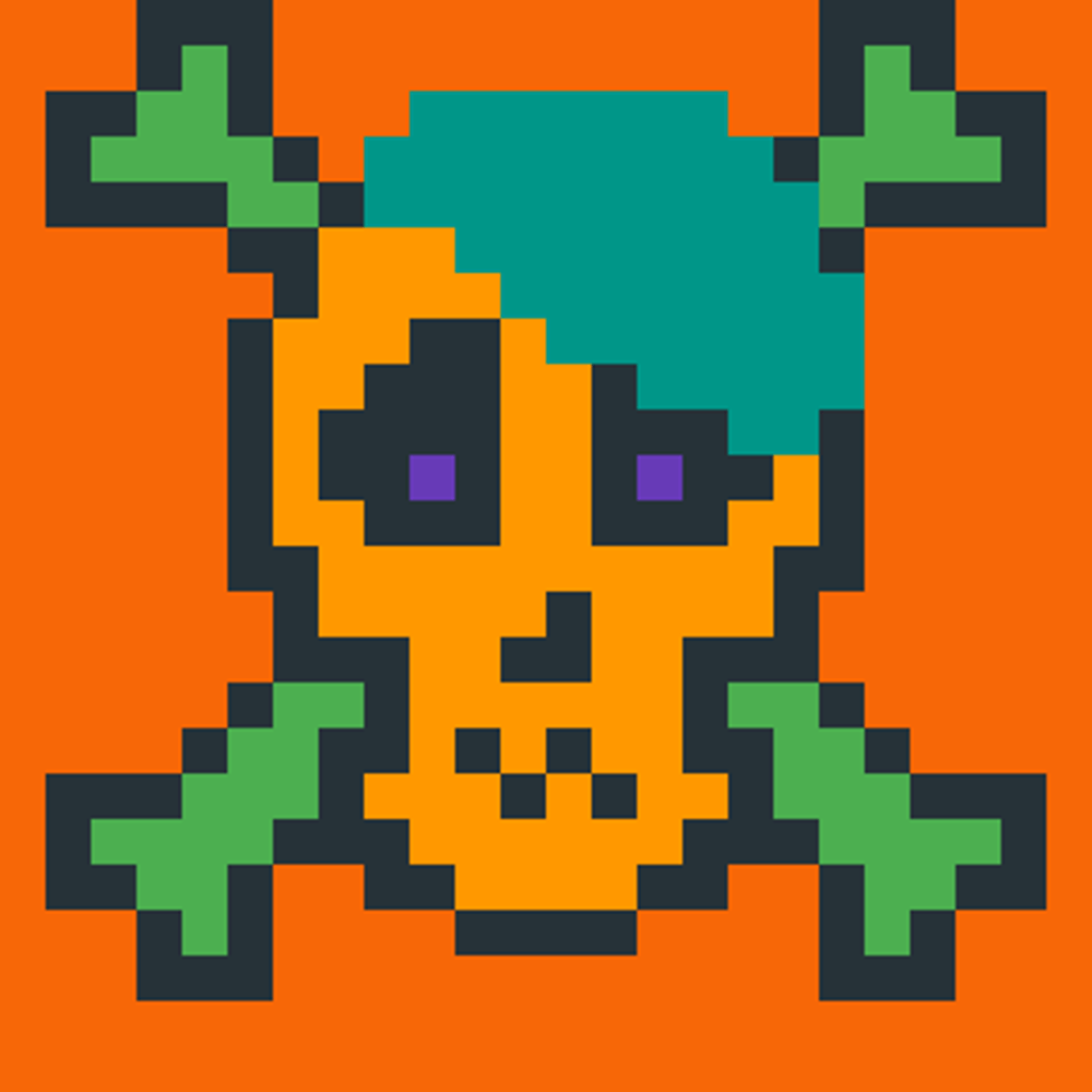 skullsales's tweet photo. CryptoSkull #8030
Just sold for 0.120 ETH | ($449.09)

https://t.co/4YvPFSwB6F https://t.co/SPuFfoIbCo