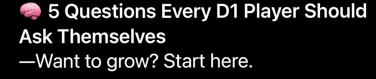 Dean Whellams tweet media