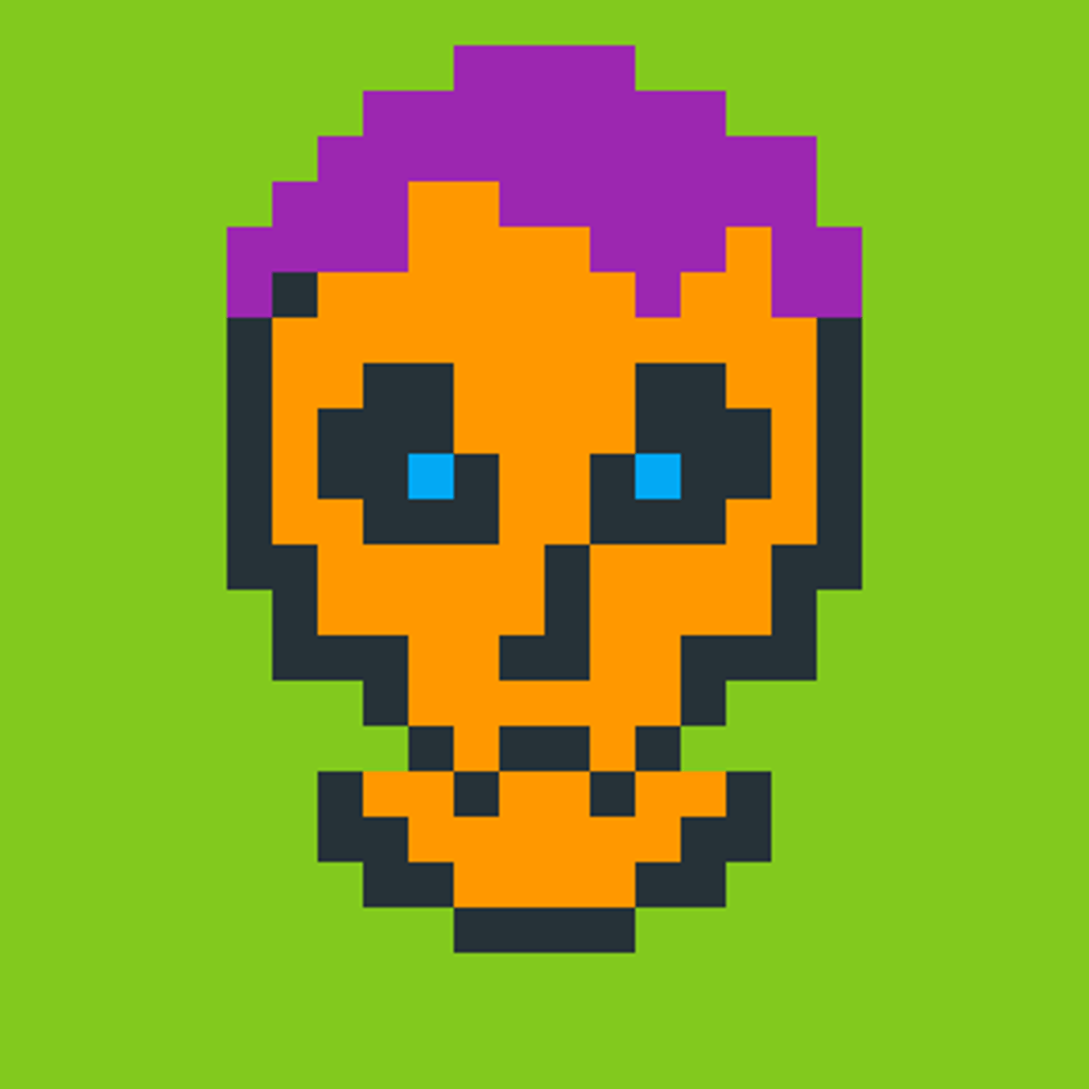 skullsales's tweet photo. CryptoSkull #5080
Just sold for 0.120 ETH | ($449.09)

https://t.co/quErkrIl9d https://t.co/9sG6DWhqkI