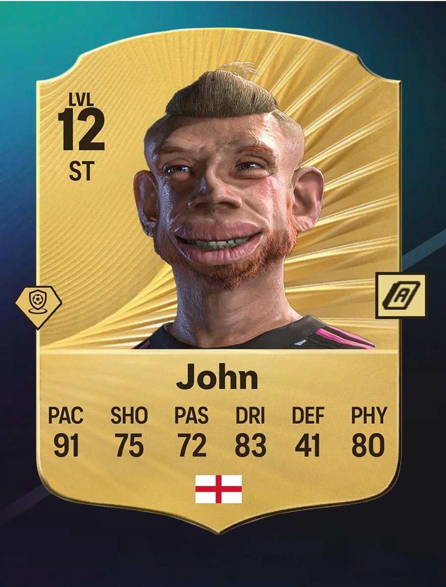 fut_1q's tweet image. راح يكون لك بطاقه خاصه في طور البرو كلوب!🚨🚨
وبتكون مشابه بالتصميم لل اولتمت تيم