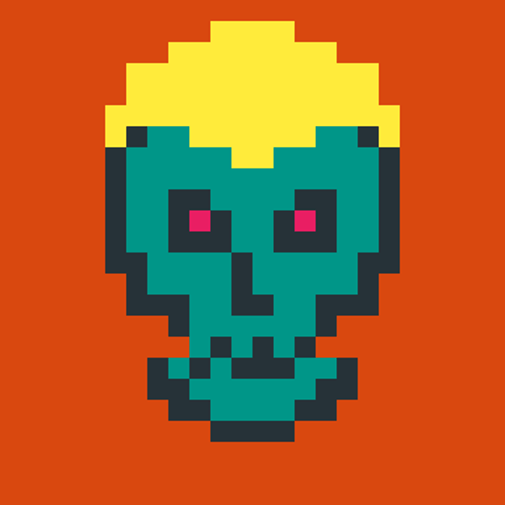 skullsales's tweet photo. CryptoSkull #998
Just sold for 0.120 ETH | ($449.09)

https://t.co/cDMgLrktcY https://t.co/FSJ48r7YMT