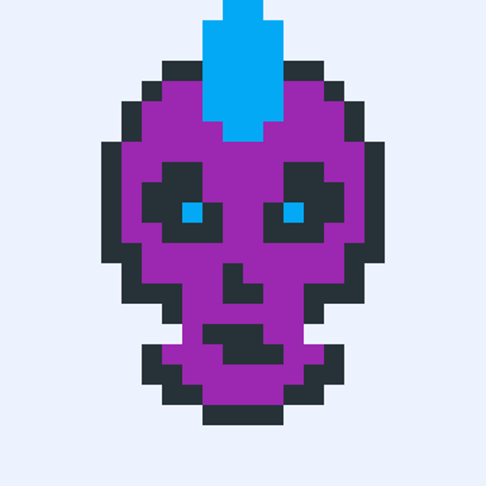 skullsales's tweet photo. CryptoSkull #7712
Just sold for 0.110 ETH | ($411.67)

https://t.co/9q51ODRMWy https://t.co/IYnRtc1E96