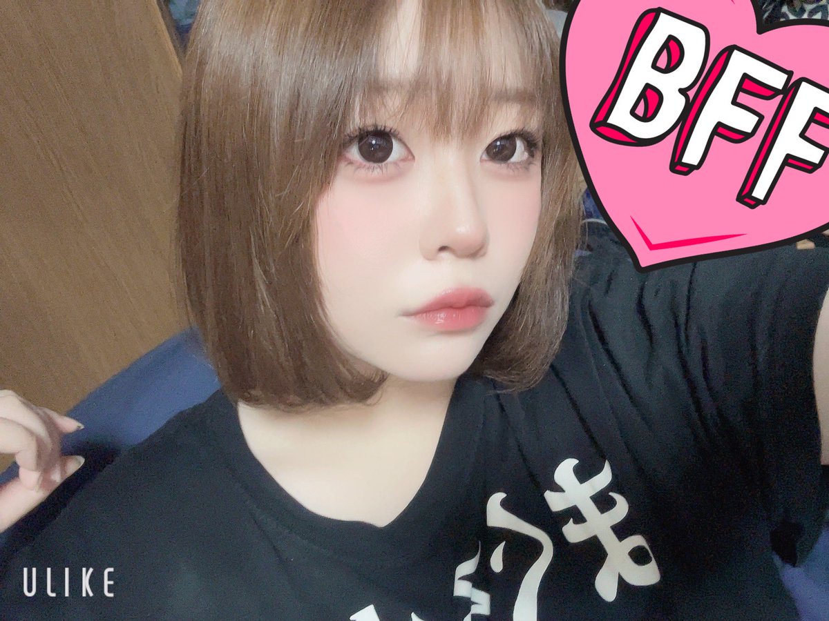 hina3dayo__'s tweet photo. お誕生日来ました🎶
懐かしい写真▶︎現在🎶
今年もよろしくニャース https://t.co/46wNebZbB0