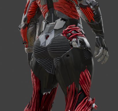 ZanTitan7's tweet photo. gawdamn what is she doin' with all that 😭
-
#destiny2nsfw #blendernsfw  #destinynsfw https://t.co/jO0nJK4GEv