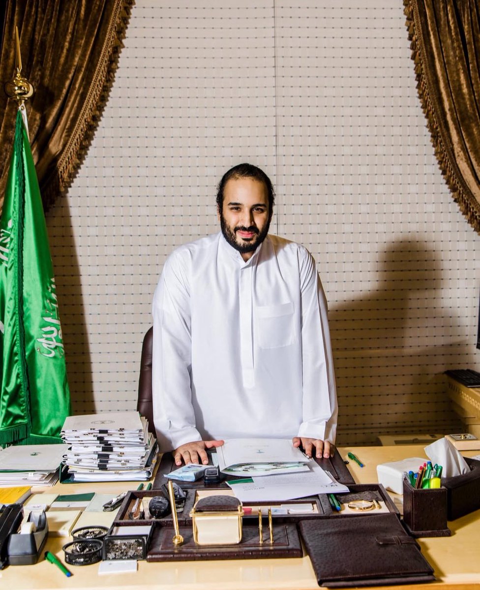 ال سعود 📸 (@p_alsaud) on Twitter photo 