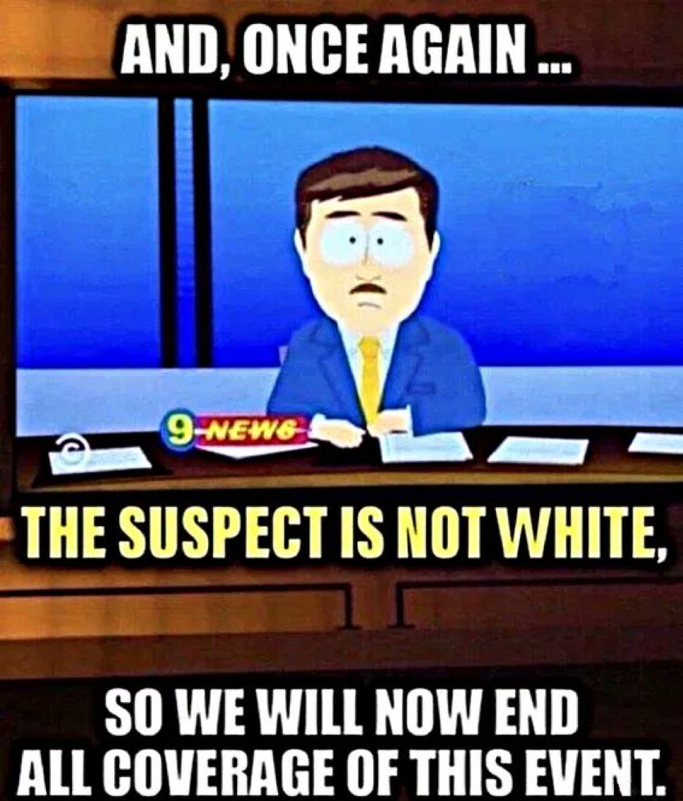 Nothing to see here people