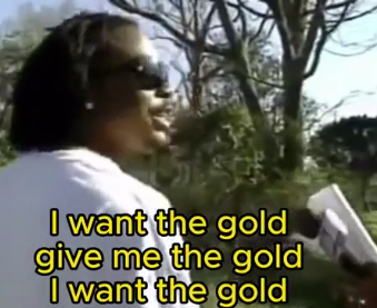_obeygrey's tweet image. mood