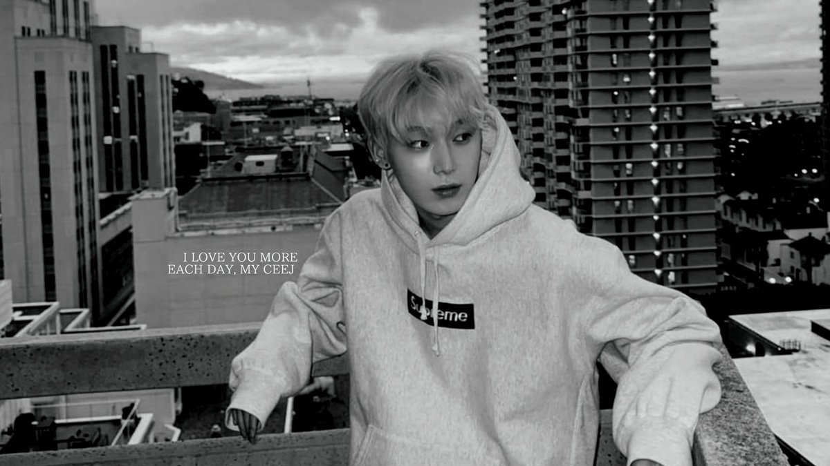 Caurdium's tweet image. ㅤ

ㅤ