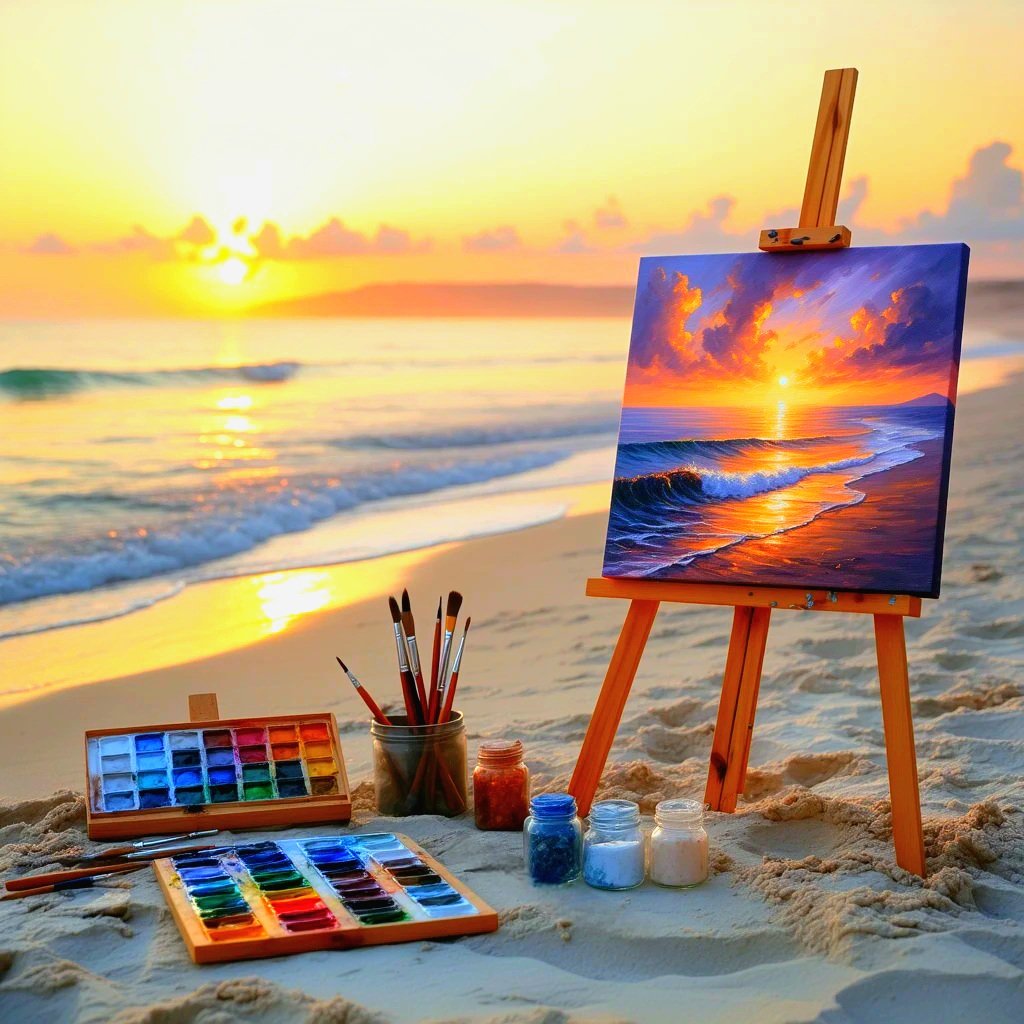 mimolette_11's tweet image. お題【空】

参加させて頂きます🙇‍♀️

Where the Sun Sets, Hope Rise

#mimiめる