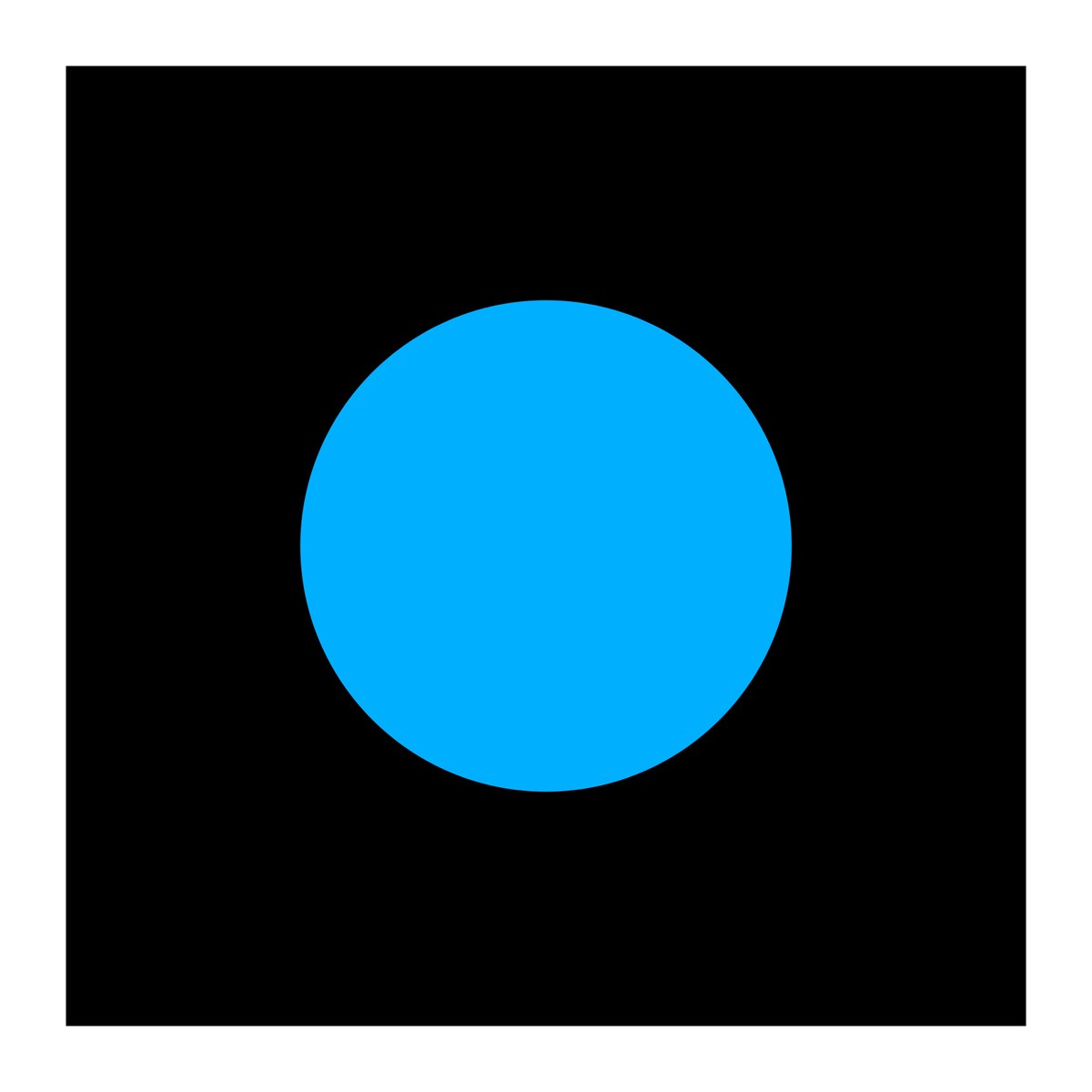 pattern recognition test