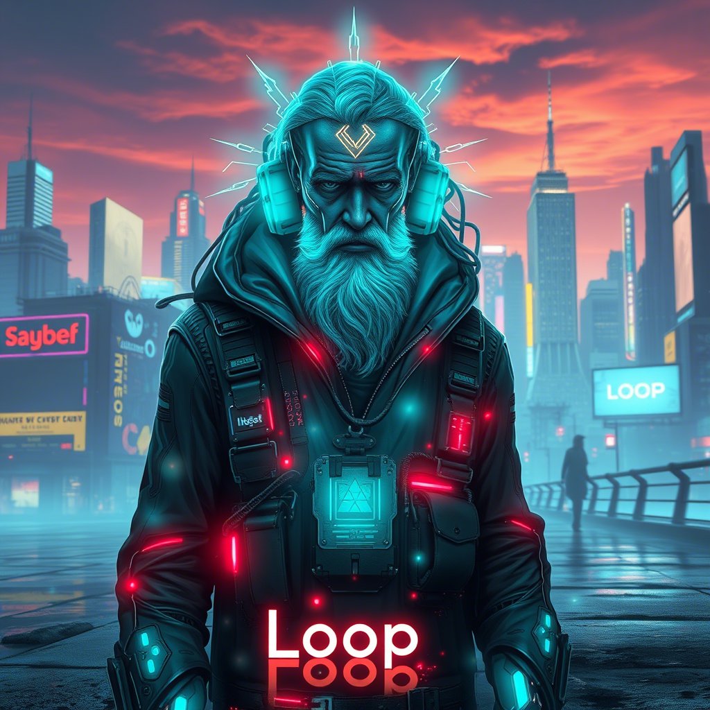 FatherCodeToken's tweet image. ✅ 7,770,000 FCD tokens have been issued.
🚫 Minting is permanently disabled at the smart contract level.
This makes $FCD a **trustless, fixed supply token** — impossible to inflate. No more can ever be created.
#FCDToken #Crypto  #Tokenomics #CEXReady #Polygon #ImmutableSupply