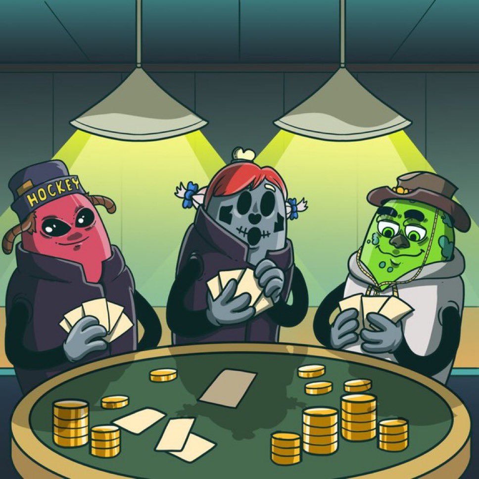 Sui Builders tweet media