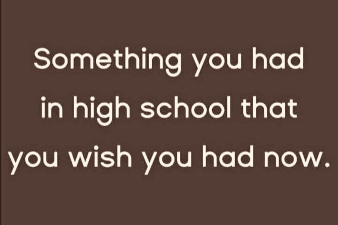 Ｗ 𝗜 𝗦 𝗘 𝗖 𝗢 𝗡 𝗡 𝗘 𝗖 𝗧 𝗢 𝗥 ™ 💬 tweet media
