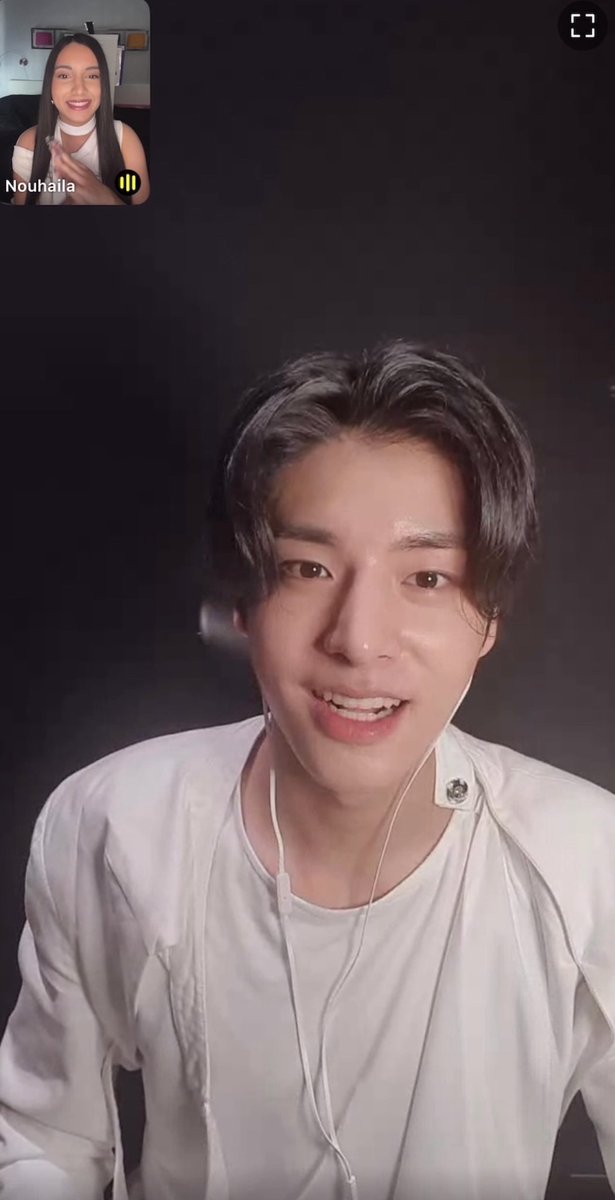 nounou ͙֒ᰔᩚ tweet media