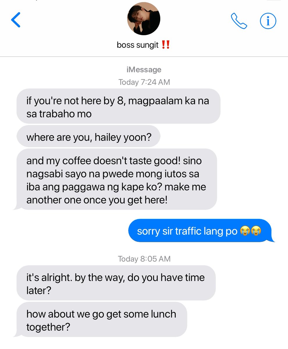 inkless_elle's tweet photo. a #jeongcheol filo au kung saan si hailey (jh) ay gumagawa ng love potion bilang sideline nang biglang... https://t.co/4Jw7kXcflv